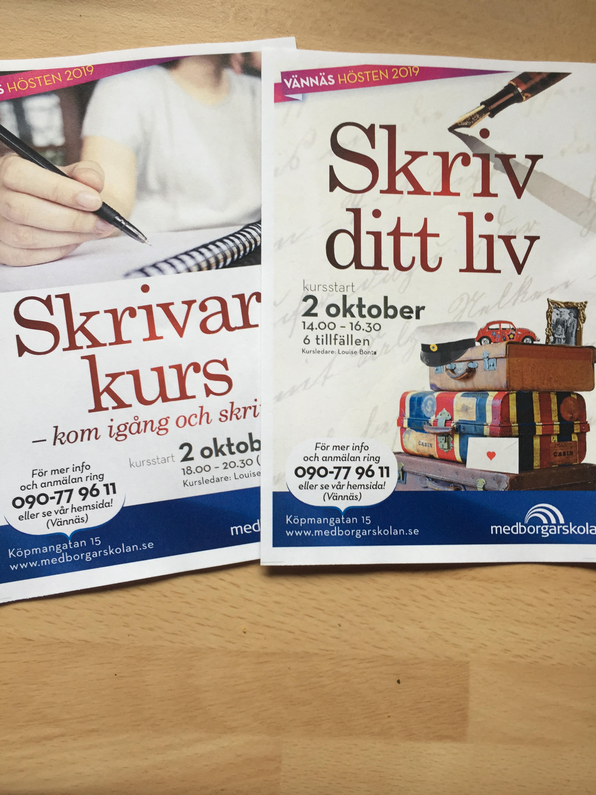 Skrivkurs.jpg